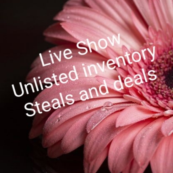 Like this post for notifications - Picture 3 of 3